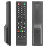 Weko Hiremco Titanix Mini HD Uydu Kumandası