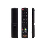 Weko Hiremco Turbo V8D+ Uydu Kumandası
