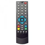 Weko Hiremco Zapper Mini Uydu Kumandası