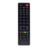 Weko Hitech Premium Hd Korax Sattubeli Uydu Kumandası