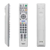 Weko Huayu RM-D764 Sony Universal LCD-LED TV Kumandası