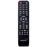 Weko Kamosonic 2200-EP00KA LCD LED Tv Kumandası