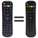 Weko Kawai KW-6850 Mini HD Uydu Kumandası