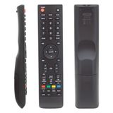 Weko Keysmart Altus 40 Tv Kumandası