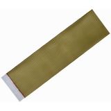 Weko KHT-230502-0407 Panel Yapıştırma Bandı (Tek Zeminde 30 Bant x 63 Cm)