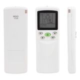 Weko Kk Olefını Zh/Ty-01 Klima Kumandası