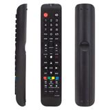 Weko KL 2619-UDR000 43 Android Smart LED TV Kumanda