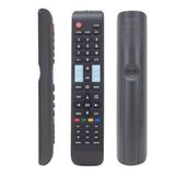 Weko KL 32RC2000 Strong LCD LED TV Kumanda
