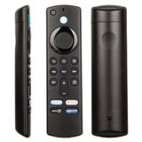 Weko Kl AF-V3 Tuşlu LCD LED TV Kumanda