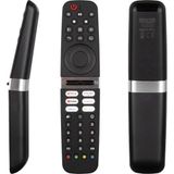 Weko Kl Arçelik Beko Grundig Youtube Spotfy Google Play Disney Plus Tuşlu Lcd Led Tv Kumandası Uzaktan Kumanda