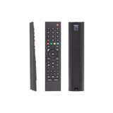 Weko Kl -Beko My Media Tuslu Lcd Tv Kumandasi (Rc3214803-Tp6187r-P1-M7485600127x)