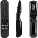 Weko KL LG MR21GA AKB76039904 Kumanda