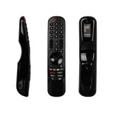 Weko Kl LG Uyumlu Mr22ga Akb976039906 Netflix Prime Video Shahid Vip Alexa Tuşlu Ses Komutlu Lcd Led Tv Kumandası