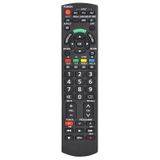 Weko KL RM-D920+ TV Kumandası