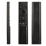 Weko Kl Samsung RM-G2200 V6 BN59-01363L Tv Kumanda