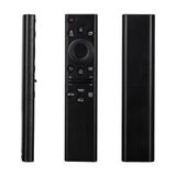 Weko Kl Samsung Rm-G2300 V2 Netflıx-Prıme Vıdeo-Samsung Tv Plus- Dısney+ Tuslu Ses Komutlu Lcd-Led Tv Kumanda