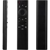 Weko Kl Samsung Rm-G2300 V2 Netflix Prime Video Samsung Tv Plus Tuslu Sesli Komutlu Lcd Led Tv Kumandasi Kumanda