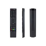 Weko Kl -seg-regal Rc4846 Lcd-led Tv Uyumlu Kumanda