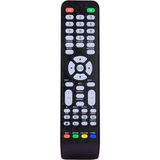Weko Kl Skytech Lcd Led Tv Kumandası Uzaktan Kumanda