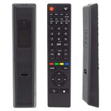 Weko KL SNL0635 U5600 Botech Telefox Awox LCD LED TV Kumanda
