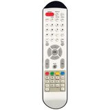 Weko Kl Sunny Axen Woon LCD LED Tv Kumandası Uzaktan Kumanda