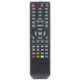 Weko KL Sunny Skytech Tv Kumandası