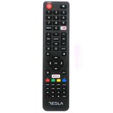 Weko Kl Tesla 06-532W54-TLA1XS Tv Kumandası