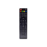 Weko Kl Uydulu Lcd-led Tv Kumandası