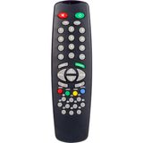 Weko Kl Vestel 1930 Tv Televizyon Kumandası Uzaktan Kumanda