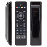 Weko Kl Vestel Lcd Led Plazma Tv Kumandasi Uzaktan Kumanda
