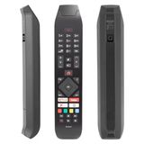 Weko Kl Vestel Rc43141 H0297c Netflıx Youtube Tuşlu Lcd-led Tv Kumanda