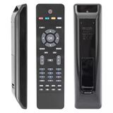 Weko Kl Vestel Regal Lcd Return Tuşlu Lcd-led-plazma Tv Kumandası
