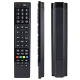 Weko KL VESTEL-SEG-REGAL RC4846 LCD-LED Tv Kumanda