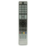 Weko KL Vestel Toshiba CT-8040-RM-L263A-M7485602263X CT-8035 LCD Kumanda