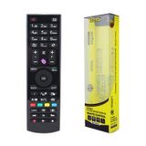 Weko Kl Vestel Uyumlu-Seg-Regal Yuvarlak Göbek Mini Lcd-Led Tv Kumanda