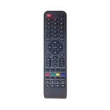 Weko KL Yumatu 32-40 LCD TV Kumanda
