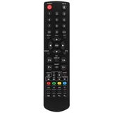 Weko Kl Yumatu 3d Li Lcd-Led TV Kumandası