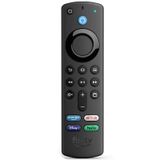 Weko Kr Amazon Fıre Tv Stıck 4k 2022 Edition Media Oynatıcı Uzaktan Kumanda