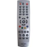 Weko Kr D-Smart Eski Kasa Kumanda D-Smart 802 Sd Uydu Kumandası