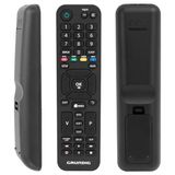 Weko Kr Grundıg Arçelik-Beko Dsr-7170 Uydu Kumandası