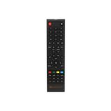 Weko Kr Hıremco Zapper Hd Plus*zapper Hd2* Mini Hd Plus Kumanda - MSK3421134211