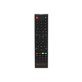 Weko Kr Hıremco Zapper Hd Plus*zapper Hd2* Mini Hd Plus Kumanda - SE-86912413805