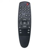 Weko Kr Lınx 1010 Fta Uydu Kumanda