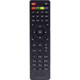 Weko Kr Magbox Sıgma Orbit Botech 500 Hd Yeni Uydu Kumandası 15221 34068 -44191