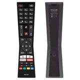 Weko Kr Magbox X96 - T96 Android Box Cihazlar İçin X96 X-100 X-200 Mini Kumanda