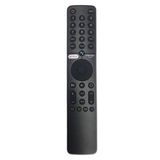 Weko KR MI-VER7 Xiaomi Tuşlu LCD LED TV Kumanda