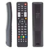 Weko Kr Next 2000hd Machına Cx Ip Tv Tuşlu Mini Ve Kasalı Hd Kumanda