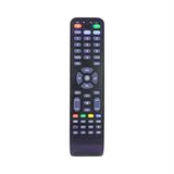 Weko Kr Next Amigo Hd+ Magbox Mercury Full HD Mini Uydu Alıcı Kumandası