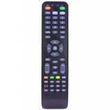 Weko Kr Next Amigo Hd+ Magbox Mercury Full Hd Mini Uydu Alici Kumandasi