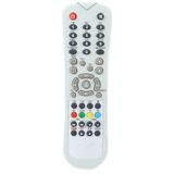 Weko Kr Seoul Hiremco X1X2X3 Uydu Kumandası